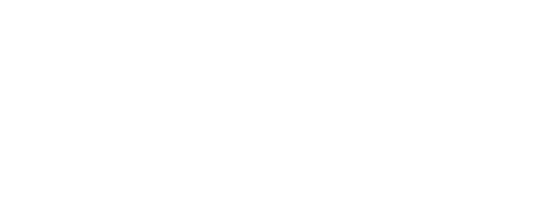 altra_500x200