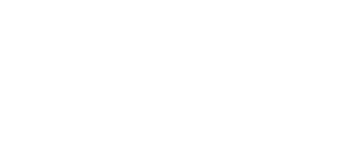 atomic_500x200