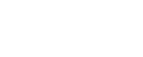 dynastar_500x200