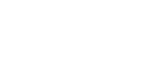 fischer_500x200
