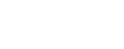 inovo_500x200
