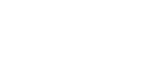 lange_500x200