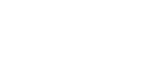 lasportiva_500x200