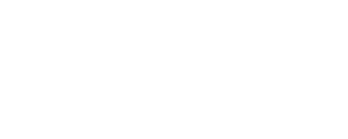 lowa_500x200
