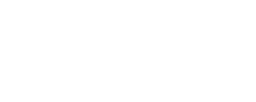 meindl_500x200