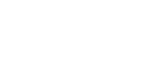 mizuno_500x200