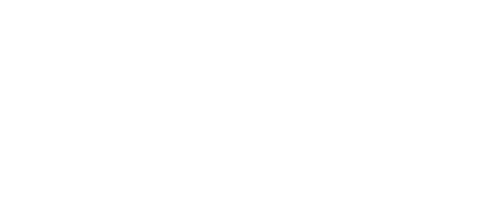 scott_500x200