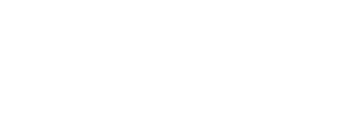 tecnica_500x200