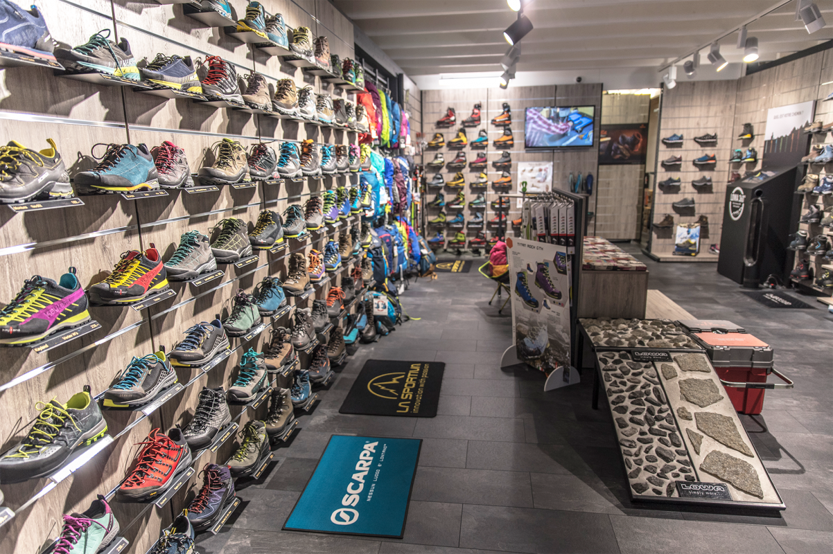 Magasin chaussure pres de moi Clearance