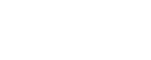 arena_500x200