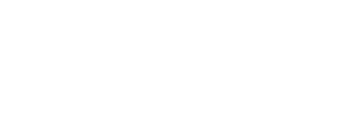 asics_500x200