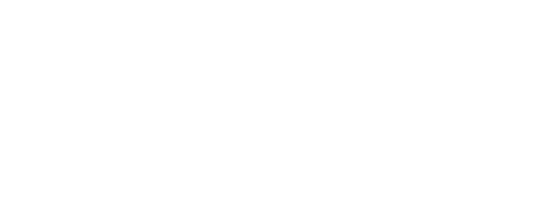 banana_moon_500x200