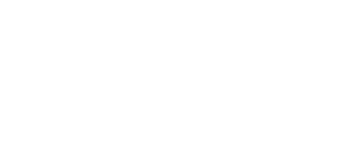 brooks_500x200