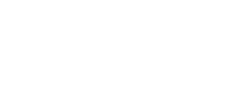 mistral_500x200