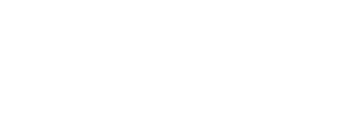 teva_500x200