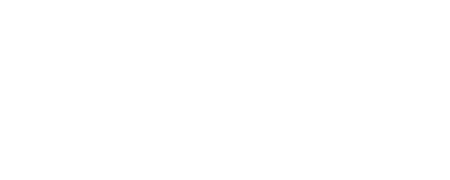 toko_500x200