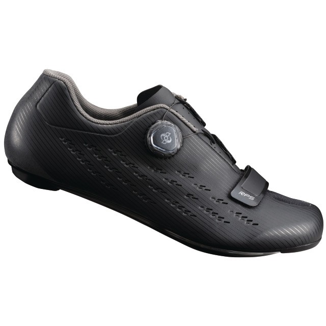 211576_chaussures_route_sh-rp5l