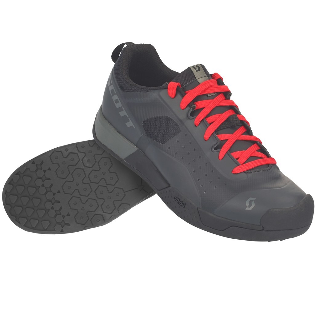 214727_chaussures_vtt_ar_lace