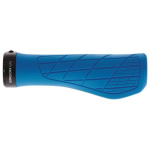 Poign/ées Syncros pro bleu Teal Blue