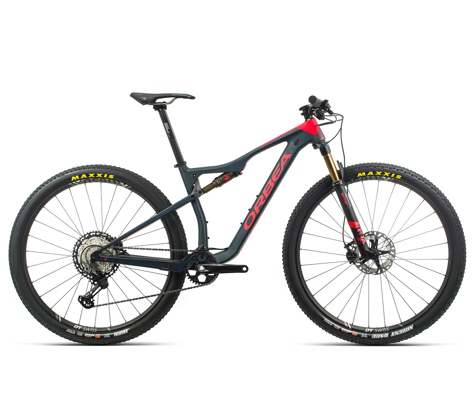 222856_vtt_29__oiz_custom_m10