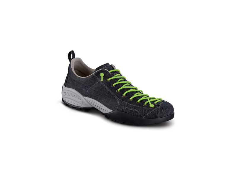 Scarpa mojito deals jeans