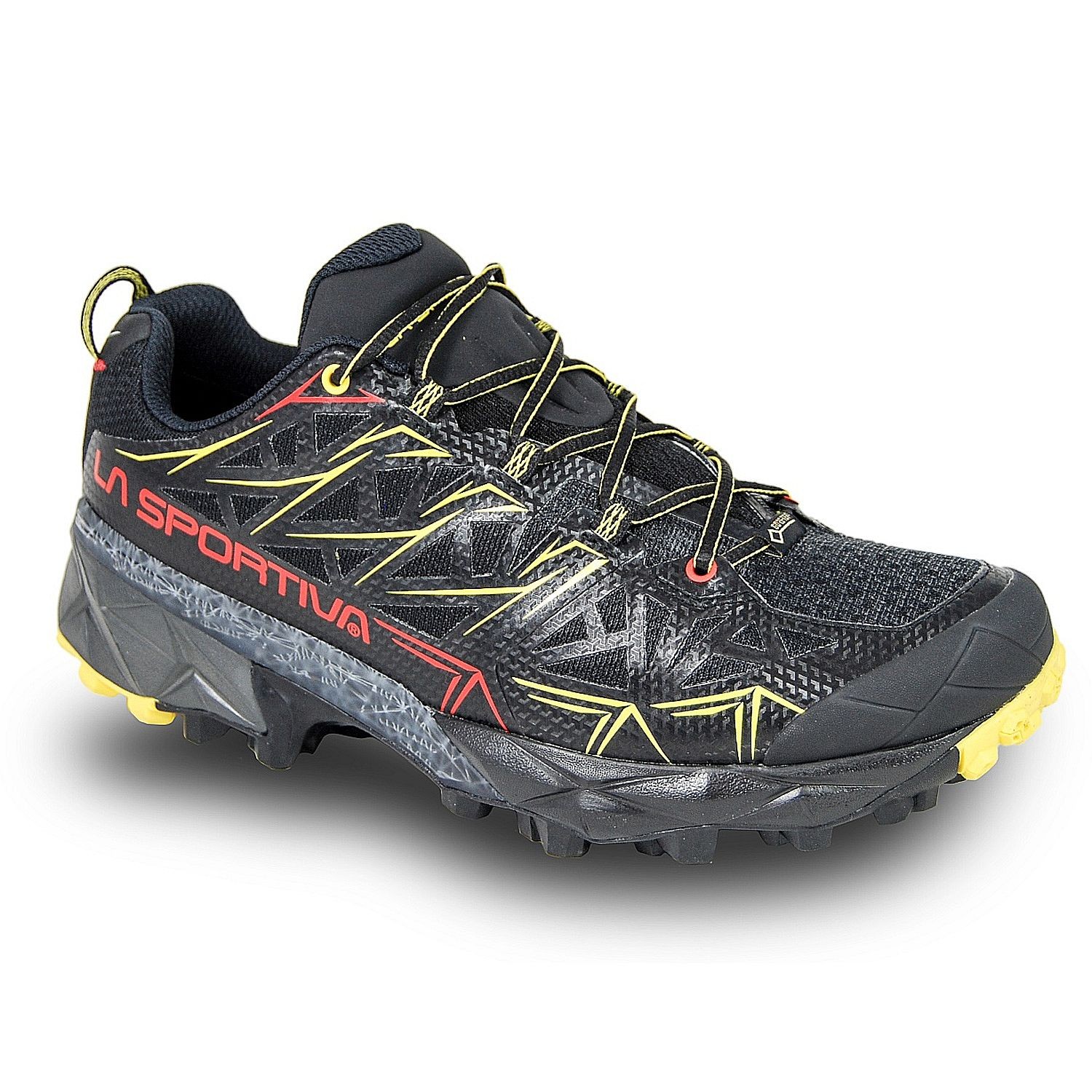 84063_chaussures_de_trail_-_akyra_gtx