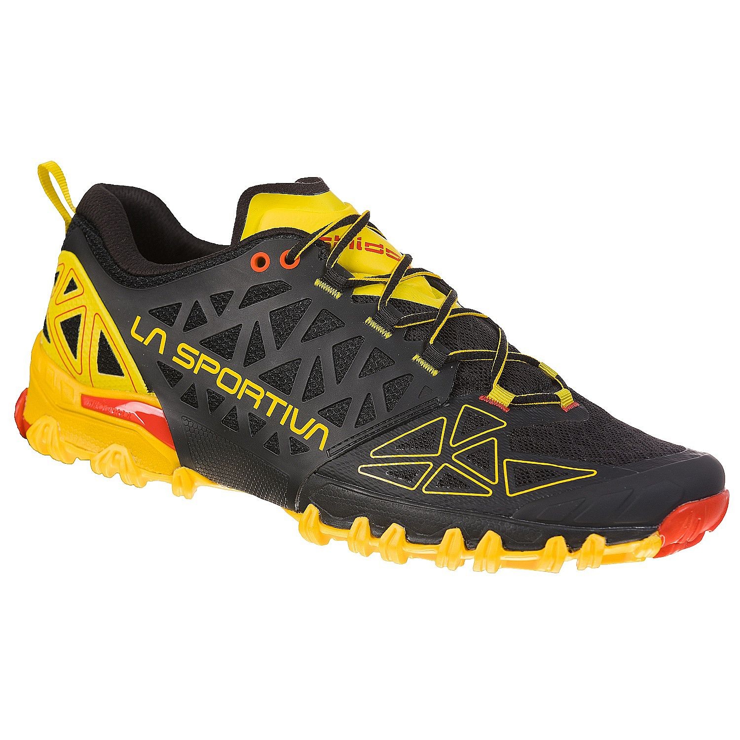87129_chaussures_de_trail_-_bushido_ii