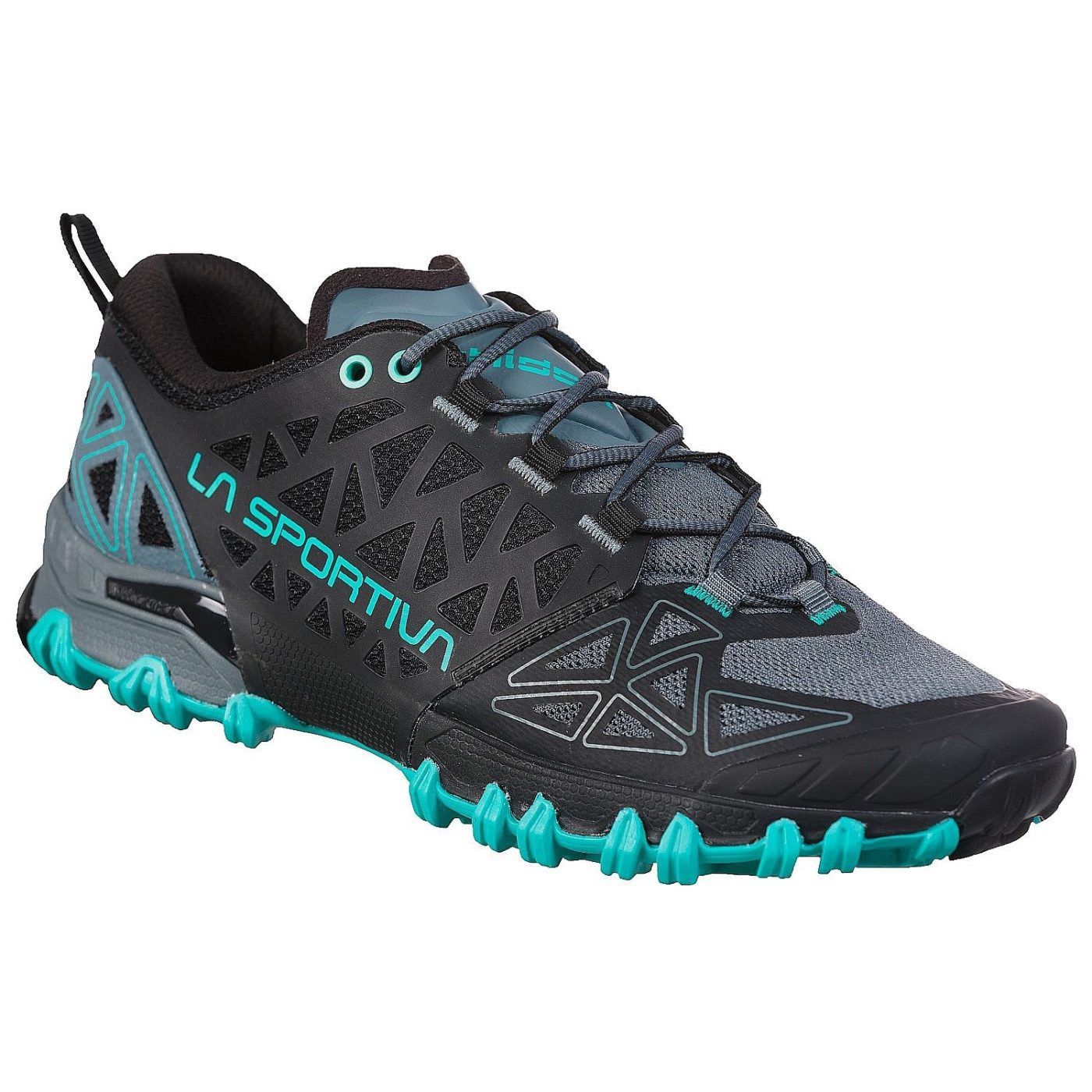 87130_chaussures_de_trail_-_bushido_ii
