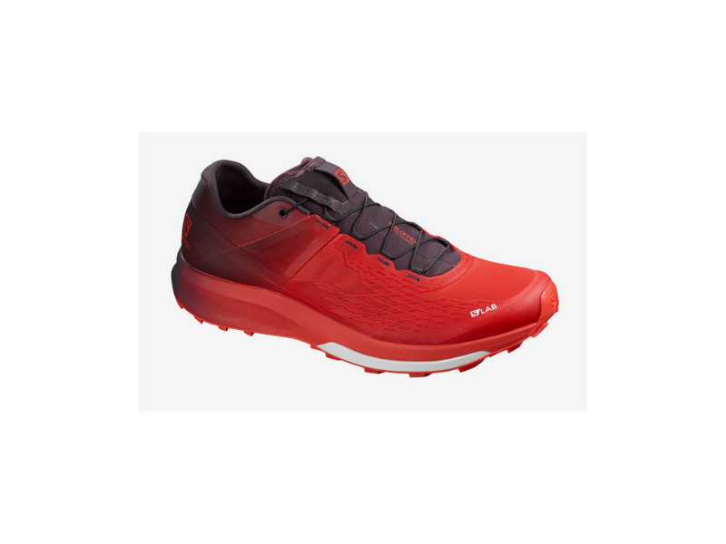 87997_chaussures_de_trail_-_s-lab_ultra_2
