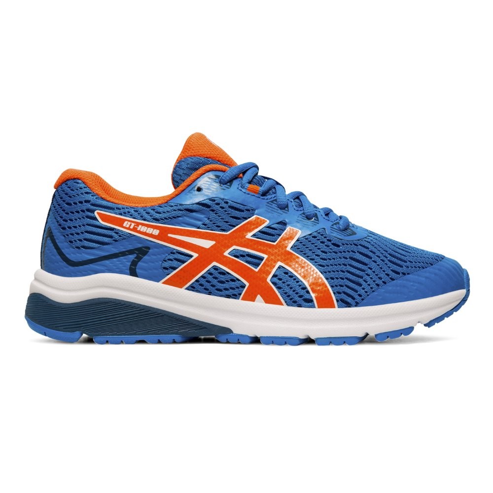 asics gel nimbus 10 homme france