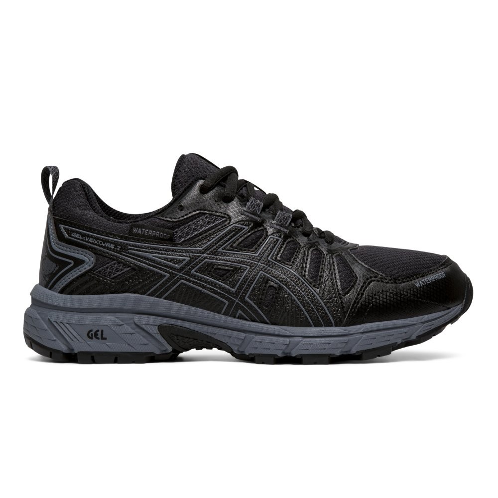 90289_chaussures_jogging_-_gel_venture_7_gs_wp