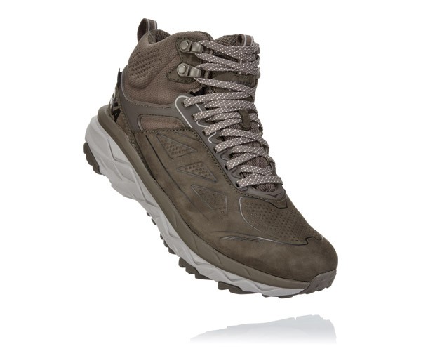 93756_chaussures_hiking_-_challenger_mid_gtx