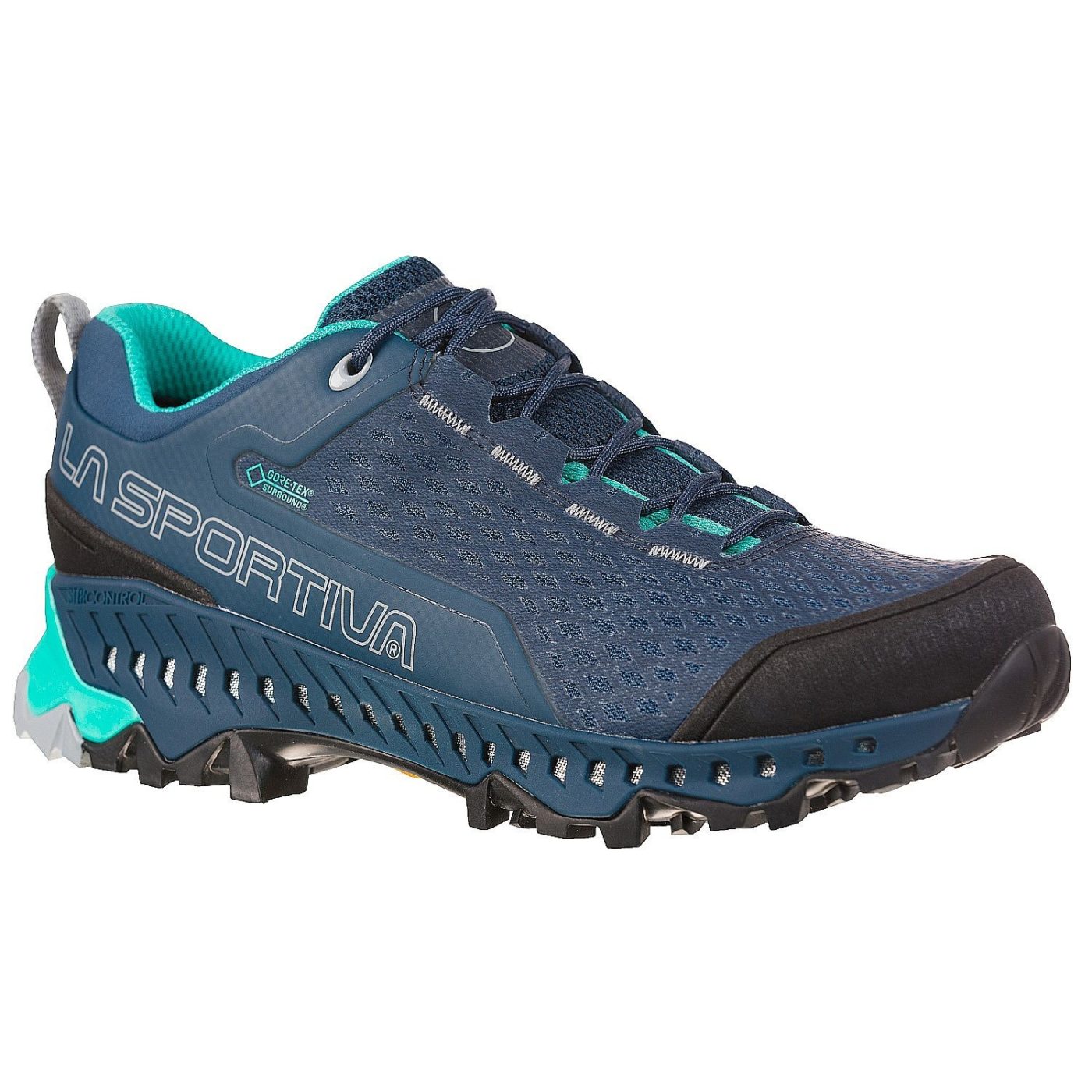 93905_chaussures_trekking_-_spire_w