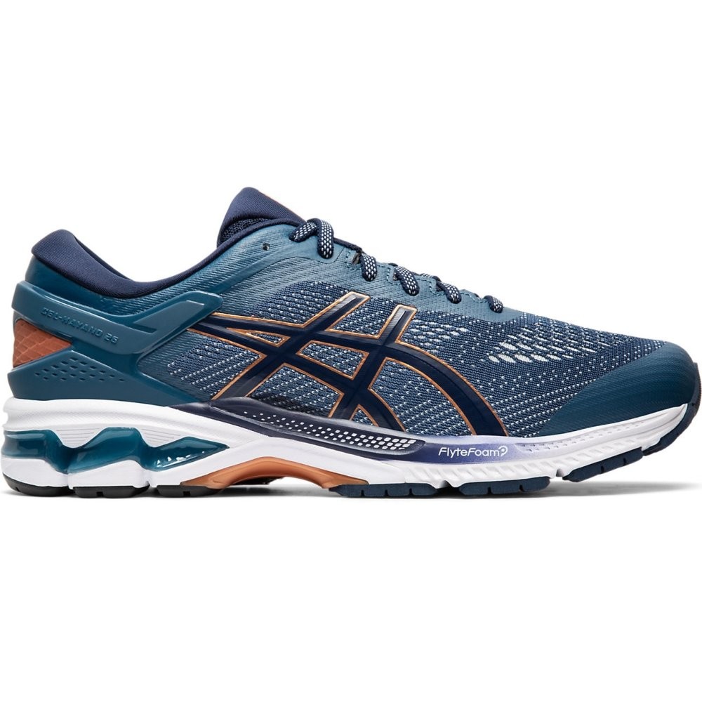 94603_chaussures_de_jogging_-_gel_kayano_26