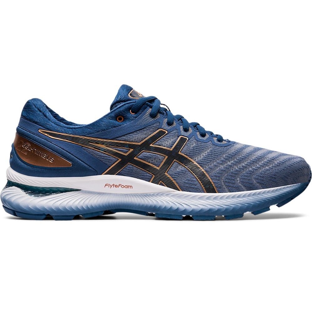 94604_chaussures_de_jogging_-_gel_nimbus_22