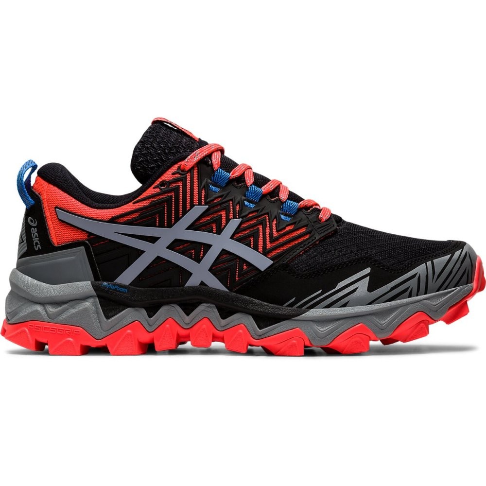 94626_chaussures_de_trail_-_gel_fuji_trabuco_8_lady