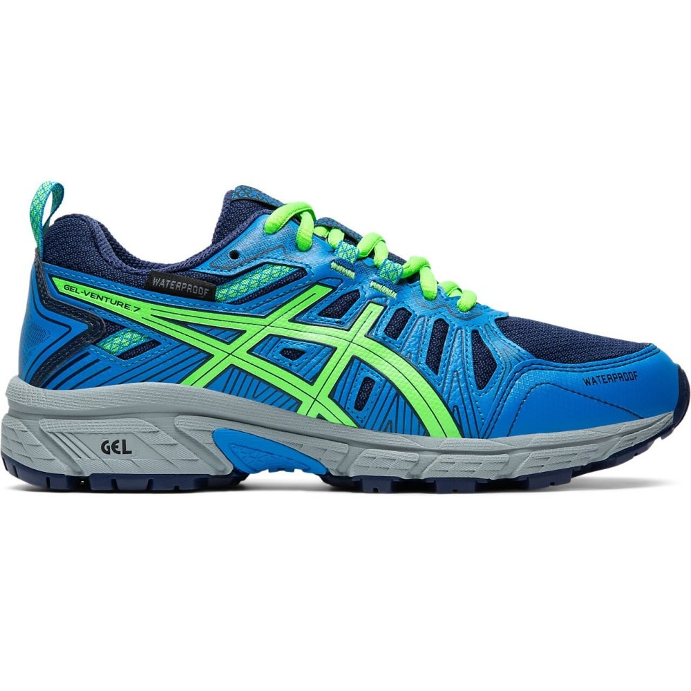 94637_chaussures_de_jogging_-_gel_venture_7_gs_wp