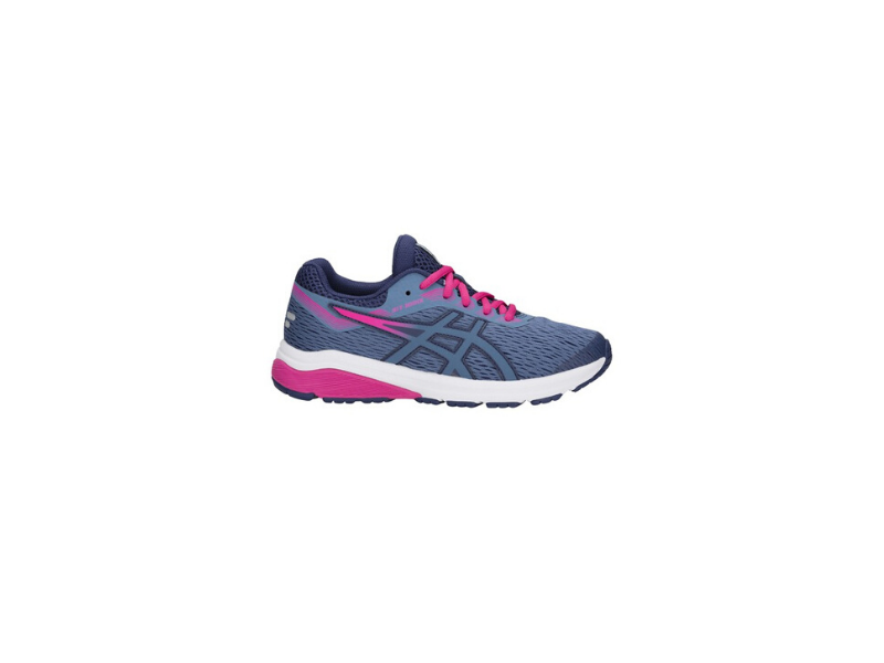 84597_chaussures_de_jogging_-_gt_1000_7_gs_girl