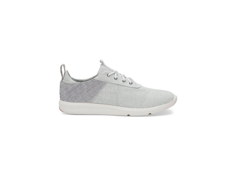 87687_chaussures_loisir_-_cabrillo