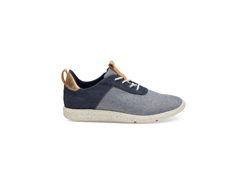 87688_chaussures_loisir_-_cabrillo