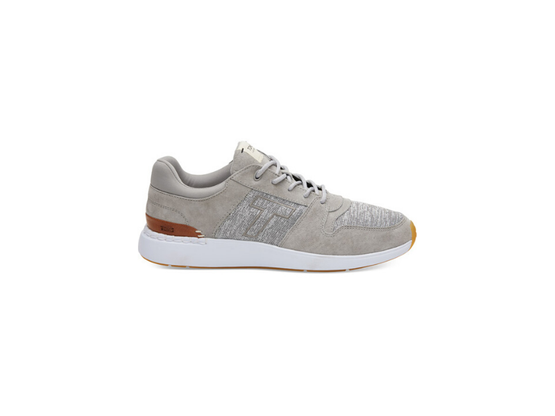 87690_chaussures_loisir_-_arroyo