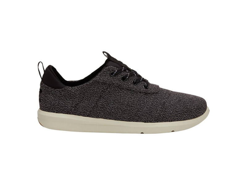 87691_chaussures_loisir_-_cabrillo