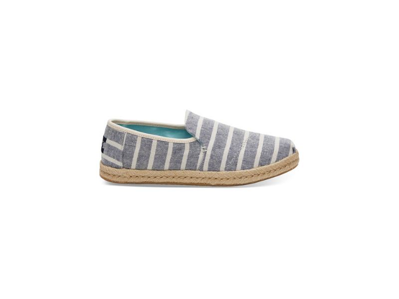 88270_chaussures_loisir_-_deconstructed_rope