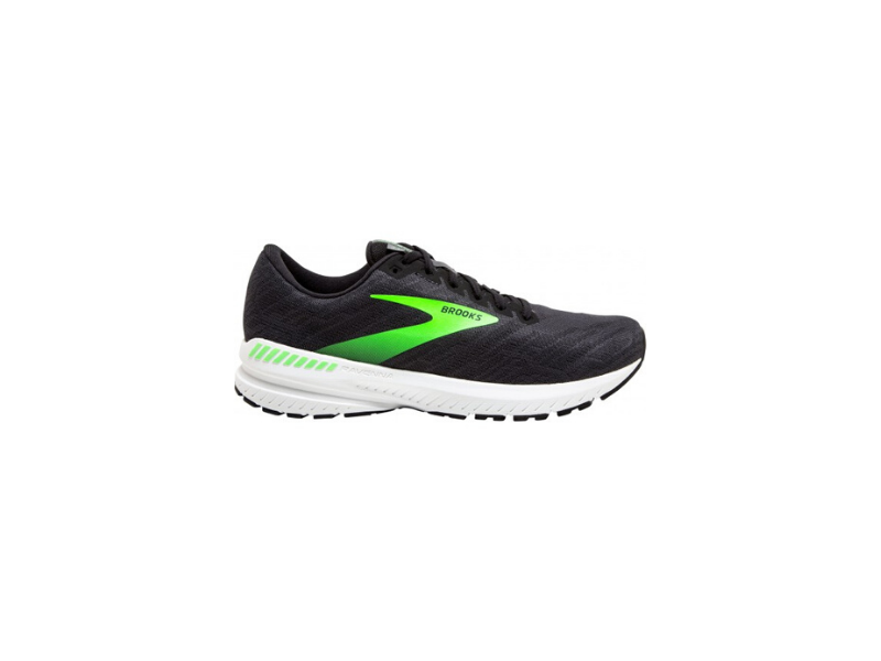 94387_chaussures_de_jogging_-_ravenna_11