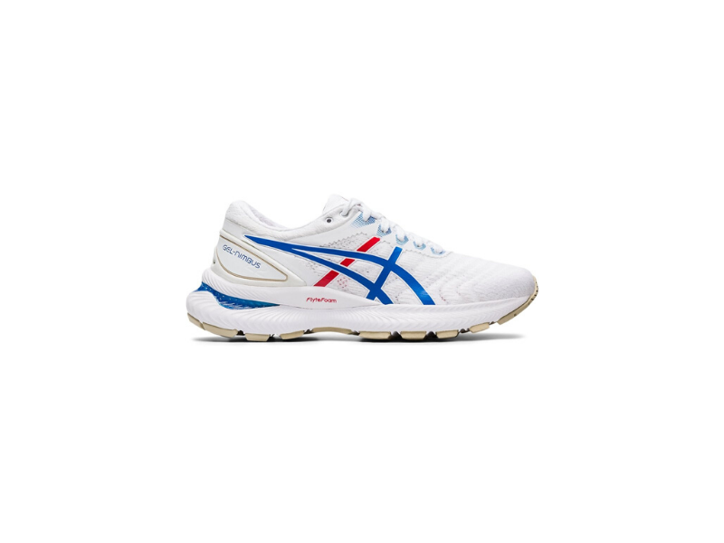 96451_chaussures_de_jogging_-_gel_nimbus_22