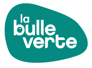 labulleverte