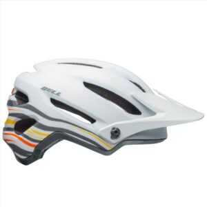 Archives Des Casques Castella Sports Sa