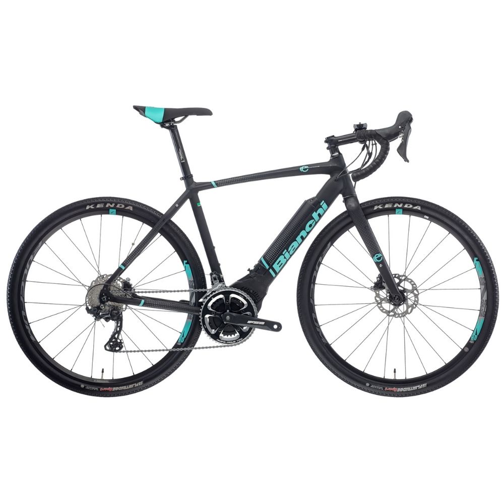 230225_e-bike_route_impulso_e-allroad_grx600_ep3