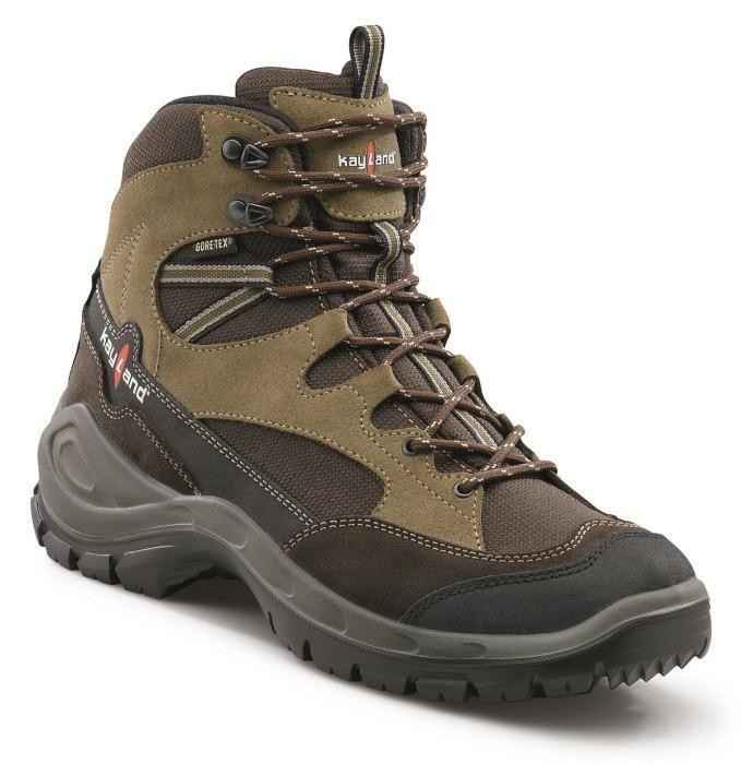 10006922_chaussures_duster_gtx