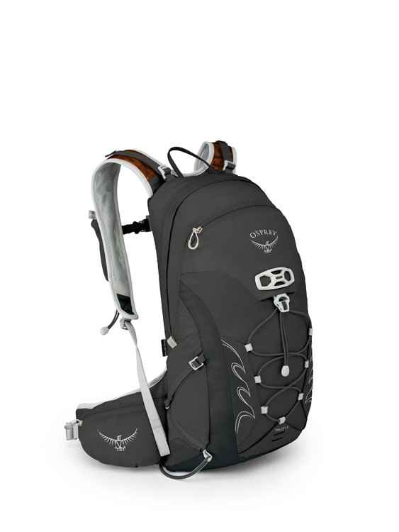 Sac à dos sales osprey talon 22